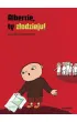 Albercie, ty z�odzieju! Albert Albertson. Tom 16