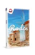 Rodos. Pascal Lajt