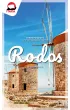 Rodos. Pascal Lajt