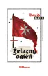 �elazny ogie�