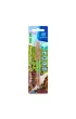 D�ugopis wymazywalny Astrapen Oops Pixel One