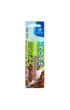 D�ugopis wymazywalny Astrapen Oops Pixel One