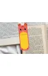Henry Zak�adka notka Dragon