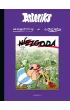 Niezgoda. Asteriks. Album 15