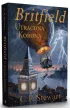 Utracona korona. Britfield. Tom 1