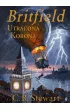 Utracona korona. Britfield. Tom 1