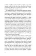 Ju� nie ma tamtej mnie