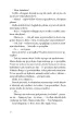 Ju� nie ma tamtej mnie