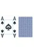 Poker Copag Set 300 �eton�w Cartamundi
