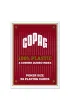 Poker Copag Set 300 �eton�w Cartamundi