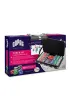 Poker Copag Set 300 �eton�w Cartamundi