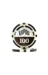 Poker Copag Set 300 �eton�w Cartamundi