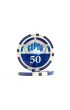 Poker Copag Set 300 �eton�w Cartamundi