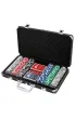 Poker Copag Set 300 �eton�w Cartamundi