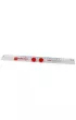 Kum Linijka Stop&Go 30 cm