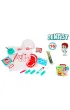 Dentysta w walizce Technok