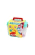 Dentysta w walizce Technok