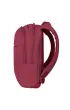 Patio Plecak biznesowy Coolpack Force Burgundy