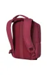 Patio Plecak biznesowy Coolpack Force Burgundy
