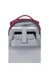 Patio Plecak biznesowy Coolpack Force Burgundy