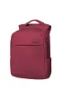 Patio Plecak biznesowy Coolpack Force Burgundy