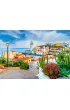 Puzzle 500 el. Candelaria, Tenerife, Spain CASTORLAND  B-54275