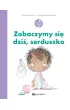 Zobaczymy si� dzi�, serduszko