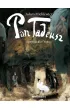 Pan Tadeusz w etui