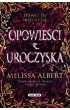 Opowie�ci z Uroczyska