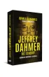 Jeffrey Dahmer bez cenzury. Narodziny mordercy i kanibala