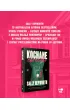 Kochane c�reczki