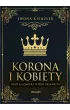 Król Kazimierz wielki bigamista – Iwona Kienzler – okładka ebook