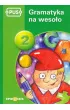 PUS Gramatyka na weso�o cz�� 2