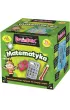 BrainBox. Matematyka Albi