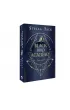 Zabij mrok. Black Bird Academy. Tom 1