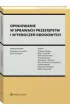 Opiniowanie w sprawach przest�pstw i wykrocze� drogowych