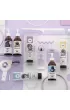 Yope Naturalna odywka do wosw wiea trawa 170 ml