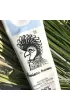 Yope Naturalna odywka do wosw wiea trawa 170 ml