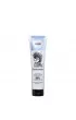 Yope Naturalna odywka do wosw wiea trawa 170 ml