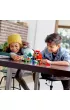 LEGO Minecraft Hodowla owiec 21153