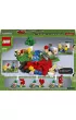 LEGO Minecraft Hodowla owiec 21153
