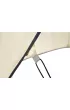 Bestway Os�ona baldachim do Spa Jacuzzi Lay-Z-Spa 183x94x109 cm 60304