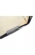 Bestway Os�ona baldachim do Spa Jacuzzi Lay-Z-Spa 183x94x109 cm 60304
