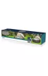 Bestway Os�ona baldachim do Spa Jacuzzi Lay-Z-Spa 183x94x109 cm 60304