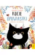 Kocie opowiastki