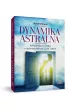 Dynamika astralna