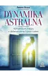 Dynamika astralna