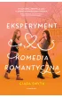 Eksperyment "komedia romantyczna"