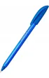 Staedtler D�ugopis jednorazowy tr�jk�tny niebieski 10 szt.