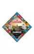 Monopoly Zabrze